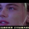 6븴ʽʽ